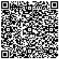 QR Code for bitcoin:bitcoin:bitcoin:bitcoin:bitcoin:bitcoin:bitcoin:bitcoin:bitcoin:bitcoin:bitcoin:bitcoin:bitcoin:bitcoin:bitcoin:bitcoin:dash:XuiZiVGKVYZgEpqBgVeT5FEExBjf33haDd