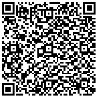 QR Code for bitcoin:bitcoin:bitcoin:bitcoin:bitcoin:bitcoin:bitcoin:bitcoin:bitcoin:bitcoin:bitcoin:bitcoin:bitcoin:bitcoin:bitcoin:bitcoin:dash:XuihF2xhqftfnFVAr9XDScKVZFg9o7P6Lv
