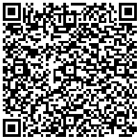 QR Code for bitcoin:bitcoin:bitcoin:bitcoin:bitcoin:bitcoin:bitcoin:bitcoin:bitcoin:bitcoin:bitcoin:bitcoin:bitcoin:bitcoin:bitcoin:bitcoin:dash:XuihbZDGjzL2VYRAaARdGCoXR5Uy4o7LNv