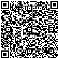 QR Code for bitcoin:bitcoin:bitcoin:bitcoin:bitcoin:bitcoin:bitcoin:bitcoin:bitcoin:bitcoin:bitcoin:bitcoin:bitcoin:bitcoin:bitcoin:bitcoin:dash:XuinabRajGfWiXi9djDLVuSTyxdLayEKzn