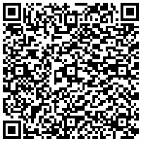 QR Code for bitcoin:bitcoin:bitcoin:bitcoin:bitcoin:bitcoin:bitcoin:bitcoin:bitcoin:bitcoin:bitcoin:bitcoin:bitcoin:bitcoin:bitcoin:bitcoin:dash:Xuip5EX586ZKEExsTUapiHCRZaL1AZPqBq