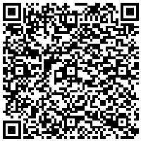 QR Code for bitcoin:bitcoin:bitcoin:bitcoin:bitcoin:bitcoin:bitcoin:bitcoin:bitcoin:bitcoin:bitcoin:bitcoin:bitcoin:bitcoin:bitcoin:bitcoin:dash:Xuisb73pfZPTTDA8sJKoLtSJSVHiXCV46H