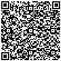 QR Code for bitcoin:bitcoin:bitcoin:bitcoin:bitcoin:bitcoin:bitcoin:bitcoin:bitcoin:bitcoin:bitcoin:bitcoin:bitcoin:bitcoin:bitcoin:bitcoin:dash:XuivBXZHH2LH984eVthkCFffR482QXaDHB