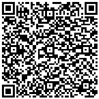 QR Code for bitcoin:bitcoin:bitcoin:bitcoin:bitcoin:bitcoin:bitcoin:bitcoin:bitcoin:bitcoin:bitcoin:bitcoin:bitcoin:bitcoin:bitcoin:bitcoin:dash:XuivVdbT2rGxpPxjgbq2abm42Wpy48Yjvx