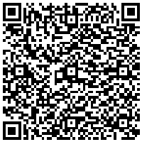 QR Code for bitcoin:bitcoin:bitcoin:bitcoin:bitcoin:bitcoin:bitcoin:bitcoin:bitcoin:bitcoin:bitcoin:bitcoin:bitcoin:bitcoin:bitcoin:bitcoin:dash:Xuj6ym9G2o2qVesU3uEhSYxmL1LDgrrv77