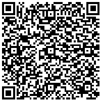 QR Code for bitcoin:bitcoin:bitcoin:bitcoin:bitcoin:bitcoin:bitcoin:bitcoin:bitcoin:bitcoin:bitcoin:bitcoin:bitcoin:bitcoin:bitcoin:bitcoin:dash:Xuj946VkyPvQawEXbqqotvB4siFz7sovTF