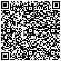QR Code for bitcoin:bitcoin:bitcoin:bitcoin:bitcoin:bitcoin:bitcoin:bitcoin:bitcoin:bitcoin:bitcoin:bitcoin:bitcoin:bitcoin:bitcoin:bitcoin:dash:XujAeZWKbJCAmxwCp5hVDxAzf38rrQcaDR