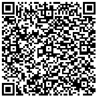 QR Code for bitcoin:bitcoin:bitcoin:bitcoin:bitcoin:bitcoin:bitcoin:bitcoin:bitcoin:bitcoin:bitcoin:bitcoin:bitcoin:bitcoin:bitcoin:bitcoin:dash:XujEmM5CPXQHKsiSndTM3aVxt3KqtSHrt3