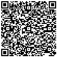QR Code for bitcoin:bitcoin:bitcoin:bitcoin:bitcoin:bitcoin:bitcoin:bitcoin:bitcoin:bitcoin:bitcoin:bitcoin:bitcoin:bitcoin:bitcoin:bitcoin:dash:XujGATWMNB2x3Qg2rP77ZfjVxLJ2ToYuS2