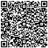 QR Code for bitcoin:bitcoin:bitcoin:bitcoin:bitcoin:bitcoin:bitcoin:bitcoin:bitcoin:bitcoin:bitcoin:bitcoin:bitcoin:bitcoin:bitcoin:bitcoin:dash:XujLbFimA2LBJrDpZQEpvXptaDVkFkxvZJ