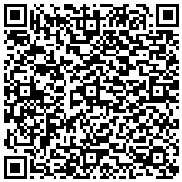 QR Code for bitcoin:bitcoin:bitcoin:bitcoin:bitcoin:bitcoin:bitcoin:bitcoin:bitcoin:bitcoin:bitcoin:bitcoin:bitcoin:bitcoin:bitcoin:bitcoin:dash:XujM5maKXBNPw6KUbCFBQfvUGMNJLuCPWG