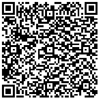 QR Code for bitcoin:bitcoin:bitcoin:bitcoin:bitcoin:bitcoin:bitcoin:bitcoin:bitcoin:bitcoin:bitcoin:bitcoin:bitcoin:bitcoin:bitcoin:bitcoin:dash:XujXABb6fddNNJn9aaQBFXjGLjbnaAzxkv