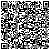 QR Code for bitcoin:bitcoin:bitcoin:bitcoin:bitcoin:bitcoin:bitcoin:bitcoin:bitcoin:bitcoin:bitcoin:bitcoin:bitcoin:bitcoin:bitcoin:bitcoin:dash:XujdGS57VCVWiBrwmwfP47BoSuFuPCKnPL