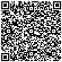 QR Code for bitcoin:bitcoin:bitcoin:bitcoin:bitcoin:bitcoin:bitcoin:bitcoin:bitcoin:bitcoin:bitcoin:bitcoin:bitcoin:bitcoin:bitcoin:bitcoin:dash:Xuji2kKs6DnRcCEsHTAMm2Rw2TY54Fe4TL