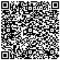 QR Code for bitcoin:bitcoin:bitcoin:bitcoin:bitcoin:bitcoin:bitcoin:bitcoin:bitcoin:bitcoin:bitcoin:bitcoin:bitcoin:bitcoin:bitcoin:bitcoin:dash:XujmgRuH17fDDVCgywxaRNUAddDjiKCrBi