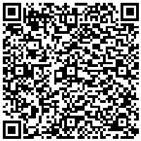 QR Code for bitcoin:bitcoin:bitcoin:bitcoin:bitcoin:bitcoin:bitcoin:bitcoin:bitcoin:bitcoin:bitcoin:bitcoin:bitcoin:bitcoin:bitcoin:bitcoin:dash:Xujugc9pPSpMFGEPiN8ffLnP8bAxFfAFFi