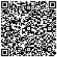 QR Code for bitcoin:bitcoin:bitcoin:bitcoin:bitcoin:bitcoin:bitcoin:bitcoin:bitcoin:bitcoin:bitcoin:bitcoin:bitcoin:bitcoin:bitcoin:bitcoin:dash:Xujvb7SEBmxzvaMeBWD32dRgReBAkJJRK5