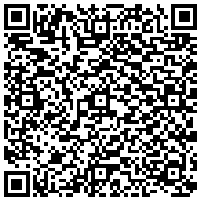 QR Code for bitcoin:bitcoin:bitcoin:bitcoin:bitcoin:bitcoin:bitcoin:bitcoin:bitcoin:bitcoin:bitcoin:bitcoin:bitcoin:bitcoin:bitcoin:bitcoin:dash:Xuk2fBU4UdzHeUXRX2idD7fiAVv8WBZNQK