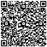 QR Code for bitcoin:bitcoin:bitcoin:bitcoin:bitcoin:bitcoin:bitcoin:bitcoin:bitcoin:bitcoin:bitcoin:bitcoin:bitcoin:bitcoin:bitcoin:bitcoin:dash:Xuk8vT7mxLMo5n4HV9m2arCeePxTthwTig