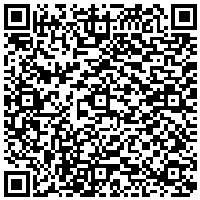 QR Code for bitcoin:bitcoin:bitcoin:bitcoin:bitcoin:bitcoin:bitcoin:bitcoin:bitcoin:bitcoin:bitcoin:bitcoin:bitcoin:bitcoin:bitcoin:bitcoin:dash:XukCFSKWSffikC5yKFiVAZ9C9PxEj3FW5F