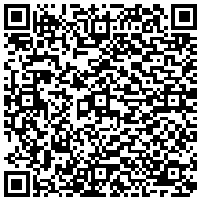 QR Code for bitcoin:bitcoin:bitcoin:bitcoin:bitcoin:bitcoin:bitcoin:bitcoin:bitcoin:bitcoin:bitcoin:bitcoin:bitcoin:bitcoin:bitcoin:bitcoin:dash:XukN7Wr5SCnbap1HPW7WsEhDahSsviECoU
