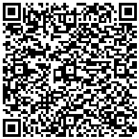 QR Code for bitcoin:bitcoin:bitcoin:bitcoin:bitcoin:bitcoin:bitcoin:bitcoin:bitcoin:bitcoin:bitcoin:bitcoin:bitcoin:bitcoin:bitcoin:bitcoin:dash:XukSZP9gFn5imG7E3FdBweBtCfEhvXXYb9