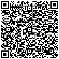 QR Code for bitcoin:bitcoin:bitcoin:bitcoin:bitcoin:bitcoin:bitcoin:bitcoin:bitcoin:bitcoin:bitcoin:bitcoin:bitcoin:bitcoin:bitcoin:bitcoin:dash:XukVRotnNDFadceK9t3dv7YBCHCdNtf7XC