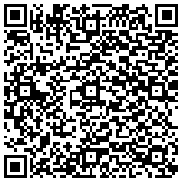 QR Code for bitcoin:bitcoin:bitcoin:bitcoin:bitcoin:bitcoin:bitcoin:bitcoin:bitcoin:bitcoin:bitcoin:bitcoin:bitcoin:bitcoin:bitcoin:bitcoin:dash:Xukdkbi54GeSybR5AzJmuFxxmTy2XSEKuj
