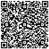 QR Code for bitcoin:bitcoin:bitcoin:bitcoin:bitcoin:bitcoin:bitcoin:bitcoin:bitcoin:bitcoin:bitcoin:bitcoin:bitcoin:bitcoin:bitcoin:bitcoin:dash:Xukga3kSpye7cUW1DFyhdQ9gnLXA5U2dnL