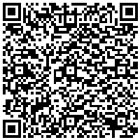 QR Code for bitcoin:bitcoin:bitcoin:bitcoin:bitcoin:bitcoin:bitcoin:bitcoin:bitcoin:bitcoin:bitcoin:bitcoin:bitcoin:bitcoin:bitcoin:bitcoin:dash:Xukgp7tDsStuASS2PuvkJFTPAKCDPKHCm9