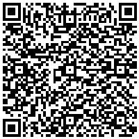 QR Code for bitcoin:bitcoin:bitcoin:bitcoin:bitcoin:bitcoin:bitcoin:bitcoin:bitcoin:bitcoin:bitcoin:bitcoin:bitcoin:bitcoin:bitcoin:bitcoin:dash:XukufYTU63eASwhpReaHuWb3DVnaF2orbY