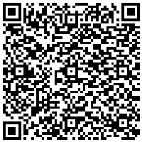 QR Code for bitcoin:bitcoin:bitcoin:bitcoin:bitcoin:bitcoin:bitcoin:bitcoin:bitcoin:bitcoin:bitcoin:bitcoin:bitcoin:bitcoin:bitcoin:bitcoin:dash:Xum5PbN62WYb1NrEMcfProEbaNaaaTAYt3