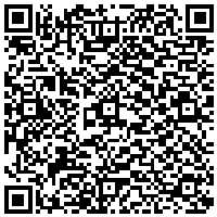 QR Code for bitcoin:bitcoin:bitcoin:bitcoin:bitcoin:bitcoin:bitcoin:bitcoin:bitcoin:bitcoin:bitcoin:bitcoin:bitcoin:bitcoin:bitcoin:bitcoin:dash:XumFuDVcJSFVXLptjFN5p2cj6QUryoJkhX