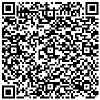 QR Code for bitcoin:bitcoin:bitcoin:bitcoin:bitcoin:bitcoin:bitcoin:bitcoin:bitcoin:bitcoin:bitcoin:bitcoin:bitcoin:bitcoin:bitcoin:bitcoin:dash:XumNYcCDTnf8qyoocrBC34RrtjYfu1EcMQ