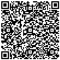 QR Code for bitcoin:bitcoin:bitcoin:bitcoin:bitcoin:bitcoin:bitcoin:bitcoin:bitcoin:bitcoin:bitcoin:bitcoin:bitcoin:bitcoin:bitcoin:bitcoin:dash:XumXFxvP1mxpcc2wLvz3FDFNT5fc27wSnf