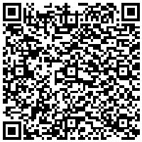 QR Code for bitcoin:bitcoin:bitcoin:bitcoin:bitcoin:bitcoin:bitcoin:bitcoin:bitcoin:bitcoin:bitcoin:bitcoin:bitcoin:bitcoin:bitcoin:bitcoin:dash:XumYBBfWAYmkia2FfRjcsorKCbVhewfXAL