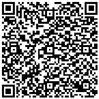 QR Code for bitcoin:bitcoin:bitcoin:bitcoin:bitcoin:bitcoin:bitcoin:bitcoin:bitcoin:bitcoin:bitcoin:bitcoin:bitcoin:bitcoin:bitcoin:bitcoin:dash:XumYFCYuUuoh8RonTy1Vw9WbRwSWLLag7W