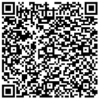 QR Code for bitcoin:bitcoin:bitcoin:bitcoin:bitcoin:bitcoin:bitcoin:bitcoin:bitcoin:bitcoin:bitcoin:bitcoin:bitcoin:bitcoin:bitcoin:bitcoin:dash:XumZWZfHSwt8UEdfB7Vu4KxHf5mLnKGevS