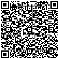 QR Code for bitcoin:bitcoin:bitcoin:bitcoin:bitcoin:bitcoin:bitcoin:bitcoin:bitcoin:bitcoin:bitcoin:bitcoin:bitcoin:bitcoin:bitcoin:bitcoin:dash:XumbS6JHCdHCmF2qtKDAMTBujwLRKTBbGh
