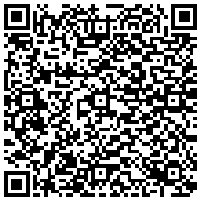 QR Code for bitcoin:bitcoin:bitcoin:bitcoin:bitcoin:bitcoin:bitcoin:bitcoin:bitcoin:bitcoin:bitcoin:bitcoin:bitcoin:bitcoin:bitcoin:bitcoin:dash:XumpboftGripMzosBEkhQGSysoPj4VekkX