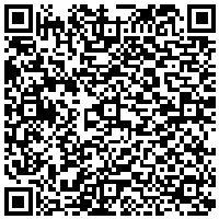 QR Code for bitcoin:bitcoin:bitcoin:bitcoin:bitcoin:bitcoin:bitcoin:bitcoin:bitcoin:bitcoin:bitcoin:bitcoin:bitcoin:bitcoin:bitcoin:bitcoin:dash:XumtgSoRbHmVHypWhyoGcWdezo9SNcPpFE