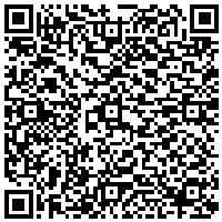 QR Code for bitcoin:bitcoin:bitcoin:bitcoin:bitcoin:bitcoin:bitcoin:bitcoin:bitcoin:bitcoin:bitcoin:bitcoin:bitcoin:bitcoin:bitcoin:bitcoin:dash:XumyX7YkTYtHF4thPWrZfRpMMdAvrmgKrt