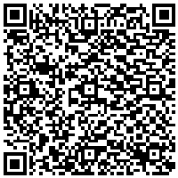 QR Code for bitcoin:bitcoin:bitcoin:bitcoin:bitcoin:bitcoin:bitcoin:bitcoin:bitcoin:bitcoin:bitcoin:bitcoin:bitcoin:bitcoin:bitcoin:bitcoin:dash:Xun1obB8PW4vaLykFiQM4gPCijxLUjwWGe