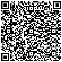 QR Code for bitcoin:bitcoin:bitcoin:bitcoin:bitcoin:bitcoin:bitcoin:bitcoin:bitcoin:bitcoin:bitcoin:bitcoin:bitcoin:bitcoin:bitcoin:bitcoin:dash:Xun7GfrkeWuEjqB96YMX4XkRifAAtPkY2C