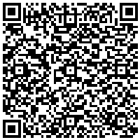 QR Code for bitcoin:bitcoin:bitcoin:bitcoin:bitcoin:bitcoin:bitcoin:bitcoin:bitcoin:bitcoin:bitcoin:bitcoin:bitcoin:bitcoin:bitcoin:bitcoin:dash:XunCm7dKiFaiCVmLgceYgexYReHShWiKWH