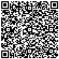 QR Code for bitcoin:bitcoin:bitcoin:bitcoin:bitcoin:bitcoin:bitcoin:bitcoin:bitcoin:bitcoin:bitcoin:bitcoin:bitcoin:bitcoin:bitcoin:bitcoin:dash:XunCzScT3tmnsU8PDNsNUFhmVBpgt7TMN9