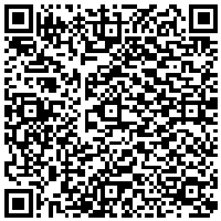 QR Code for bitcoin:bitcoin:bitcoin:bitcoin:bitcoin:bitcoin:bitcoin:bitcoin:bitcoin:bitcoin:bitcoin:bitcoin:bitcoin:bitcoin:bitcoin:bitcoin:dash:XunFNSKEdn245u2z5DeV7dfpmLcb3o7JUc