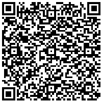 QR Code for bitcoin:bitcoin:bitcoin:bitcoin:bitcoin:bitcoin:bitcoin:bitcoin:bitcoin:bitcoin:bitcoin:bitcoin:bitcoin:bitcoin:bitcoin:bitcoin:dash:XunVaPM2iSfoN8MPKMeH91epe1a4gWCesh