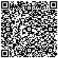QR Code for bitcoin:bitcoin:bitcoin:bitcoin:bitcoin:bitcoin:bitcoin:bitcoin:bitcoin:bitcoin:bitcoin:bitcoin:bitcoin:bitcoin:bitcoin:bitcoin:dash:XunXauKe9w1Ue5UhZ8QbmqfT4VUezUcofa