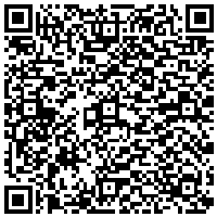 QR Code for bitcoin:bitcoin:bitcoin:bitcoin:bitcoin:bitcoin:bitcoin:bitcoin:bitcoin:bitcoin:bitcoin:bitcoin:bitcoin:bitcoin:bitcoin:bitcoin:dash:XunbCj7y3MZBAaXrxJCdhWNhnEB92en2id